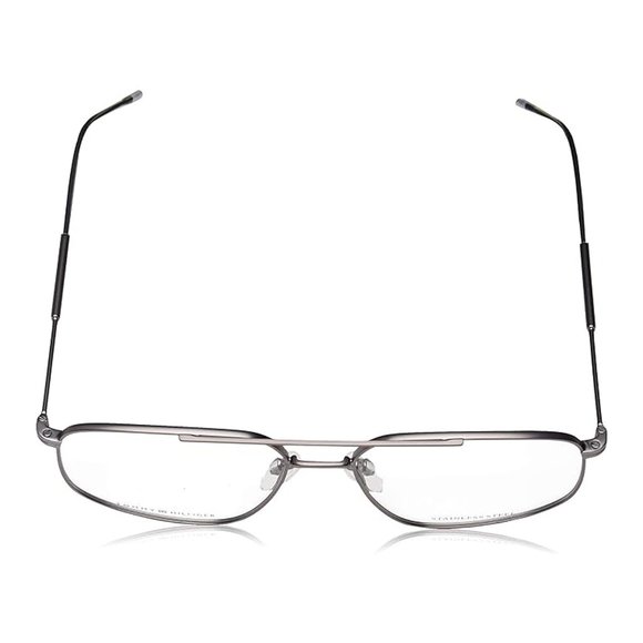 tommy hilfiger TH 1631 - Picture 4 of 4